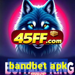 bandbet apk